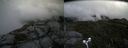 ./images/calvert/buxton2/20170821/buxton220170821_152347M.jpg