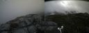 ./images/calvert/buxton2/20170821/buxton220170821_153346M.jpg