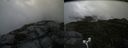 ./images/calvert/buxton2/20170821/buxton220170821_153845M.jpg