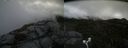 ./images/calvert/buxton2/20170821/buxton220170821_155344M.jpg