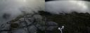 ./images/calvert/buxton2/20170821/buxton220170821_155846M.jpg