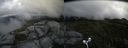 ./images/calvert/buxton2/20170821/buxton220170821_160349M.jpg
