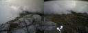 ./images/calvert/buxton2/20170821/buxton220170821_160846M.jpg