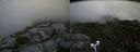 ./images/calvert/buxton2/20170821/buxton220170821_161352M.jpg