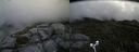 ./images/calvert/buxton2/20170821/buxton220170821_161845M.jpg