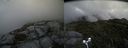 ./images/calvert/buxton2/20170821/buxton220170821_162346M.jpg