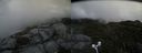 ./images/calvert/buxton2/20170821/buxton220170821_163347M.jpg