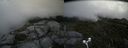 ./images/calvert/buxton2/20170821/buxton220170821_163847M.jpg