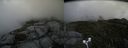 ./images/calvert/buxton2/20170821/buxton220170821_164345M.jpg