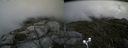 ./images/calvert/buxton2/20170821/buxton220170821_164846M.jpg