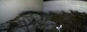 ./images/calvert/buxton2/20170821/buxton220170821_165344M.jpg