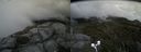 ./images/calvert/buxton2/20170821/buxton220170821_165847M.jpg