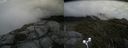 ./images/calvert/buxton2/20170821/buxton220170821_170344M.jpg