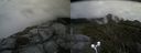./images/calvert/buxton2/20170821/buxton220170821_170844M.jpg
