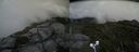 ./images/calvert/buxton2/20170821/buxton220170821_171348M.jpg