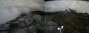 ./images/calvert/buxton2/20170821/buxton220170821_171848M.jpg