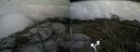./images/calvert/buxton2/20170821/buxton220170821_172350M.jpg