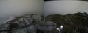 ./images/calvert/buxton2/20170821/buxton220170821_173847M.jpg