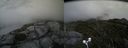 ./images/calvert/buxton2/20170821/buxton220170821_174345M.jpg