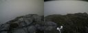 ./images/calvert/buxton2/20170821/buxton220170821_174847M.jpg