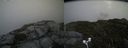./images/calvert/buxton2/20170821/buxton220170821_175349M.jpg