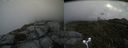 ./images/calvert/buxton2/20170821/buxton220170821_175845M.jpg