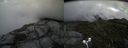 ./images/calvert/buxton2/20170821/buxton220170821_180347M.jpg