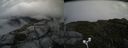 ./images/calvert/buxton2/20170821/buxton220170821_180844M.jpg