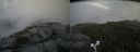 ./images/calvert/buxton2/20170821/buxton220170821_181353M.jpg