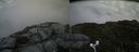 ./images/calvert/buxton2/20170821/buxton220170821_182846M.jpg