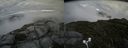 ./images/calvert/buxton2/20170821/buxton220170821_184849M.jpg