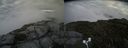 ./images/calvert/buxton2/20170821/buxton220170821_185348M.jpg