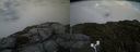 ./images/calvert/buxton2/20170821/buxton220170821_185847M.jpg