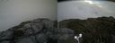 ./images/calvert/buxton2/20170821/buxton220170821_190345M.jpg