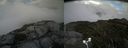 ./images/calvert/buxton2/20170821/buxton220170821_190846M.jpg