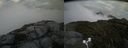 ./images/calvert/buxton2/20170821/buxton220170821_192346M.jpg