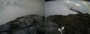 ./images/calvert/buxton2/20170821/buxton220170821_192846M.jpg