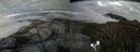 ./images/calvert/buxton2/20170821/buxton220170821_193845M.jpg