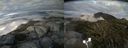 ./images/calvert/buxton2/20170821/buxton220170821_194345M.jpg