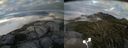 ./images/calvert/buxton2/20170821/buxton220170821_194845M.jpg
