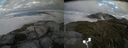 ./images/calvert/buxton2/20170821/buxton220170821_195344M.jpg