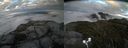 ./images/calvert/buxton2/20170821/buxton220170821_195848M.jpg