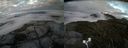 ./images/calvert/buxton2/20170821/buxton220170821_200346M.jpg