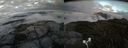 ./images/calvert/buxton2/20170821/buxton220170821_200845M.jpg