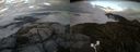 ./images/calvert/buxton2/20170821/buxton220170821_201347M.jpg