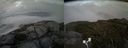 ./images/calvert/buxton2/20170821/buxton220170821_202345M.jpg