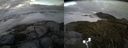 ./images/calvert/buxton2/20170821/buxton220170821_202846M.jpg
