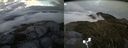 ./images/calvert/buxton2/20170821/buxton220170821_203346M.jpg