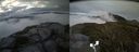 ./images/calvert/buxton2/20170821/buxton220170821_203845M.jpg