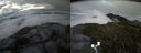 ./images/calvert/buxton2/20170821/buxton220170821_204347M.jpg